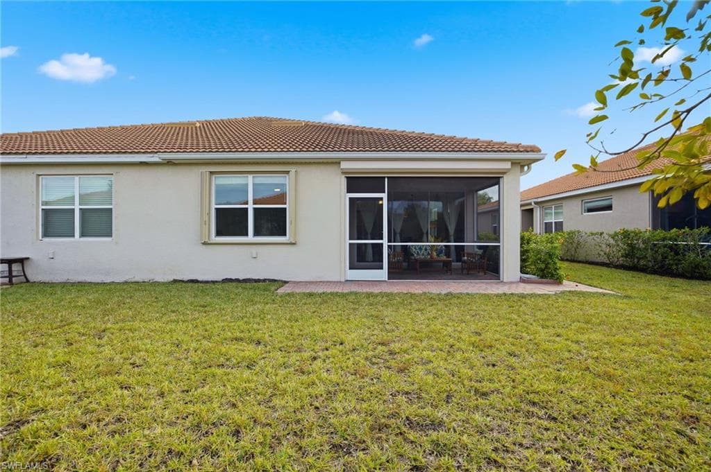 4229 Bloomfield ST, FORT MYERS FL 33916-27