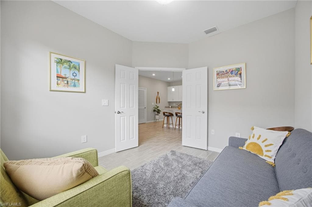 4229 Bloomfield ST, FORT MYERS FL 33916-23