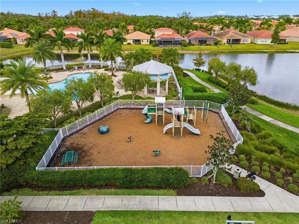 4229 Bloomfield ST, FORT MYERS FL 33916-33