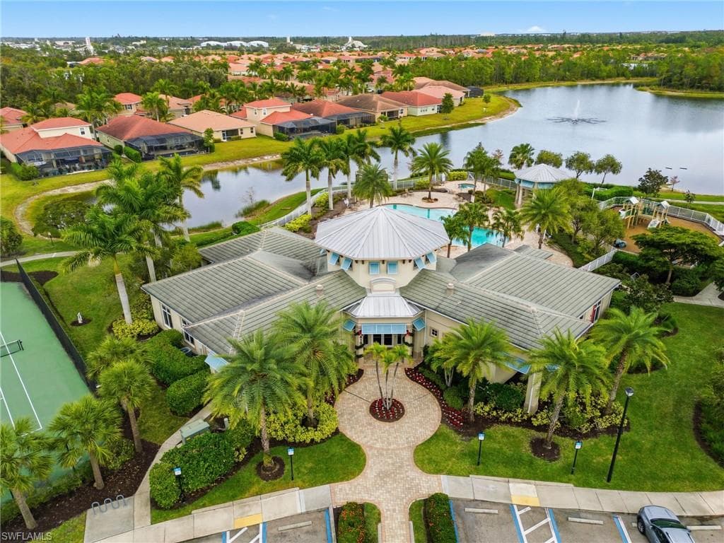 4229 Bloomfield ST, FORT MYERS FL 33916-32