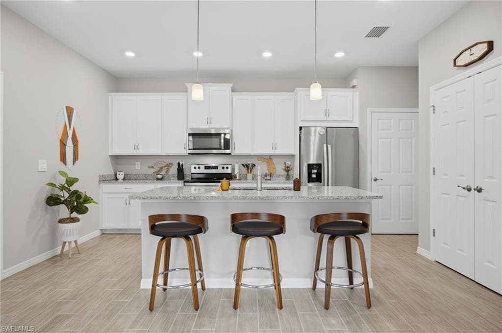 4229 Bloomfield ST, FORT MYERS FL 33916-13