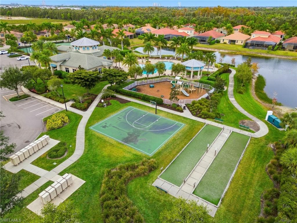 4229 Bloomfield ST, FORT MYERS FL 33916-36