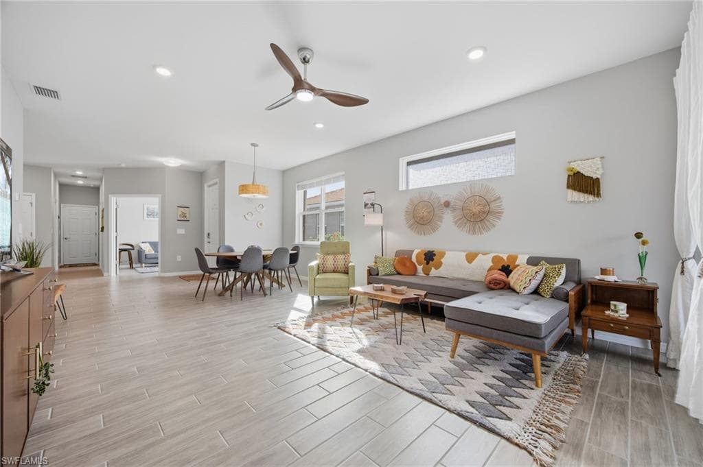 4229 Bloomfield ST, FORT MYERS FL 33916-10