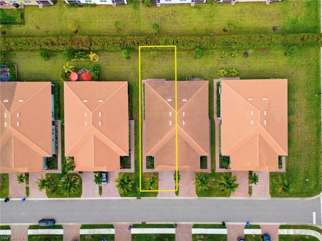 4229 Bloomfield ST, FORT MYERS FL 33916-30