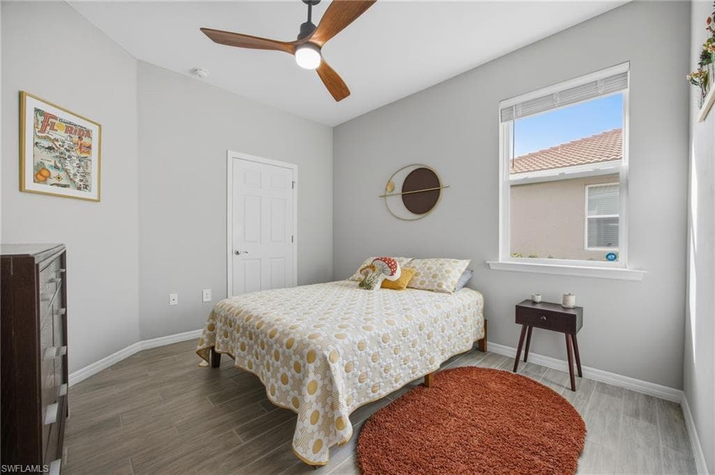 4229 Bloomfield ST, FORT MYERS FL 33916-24