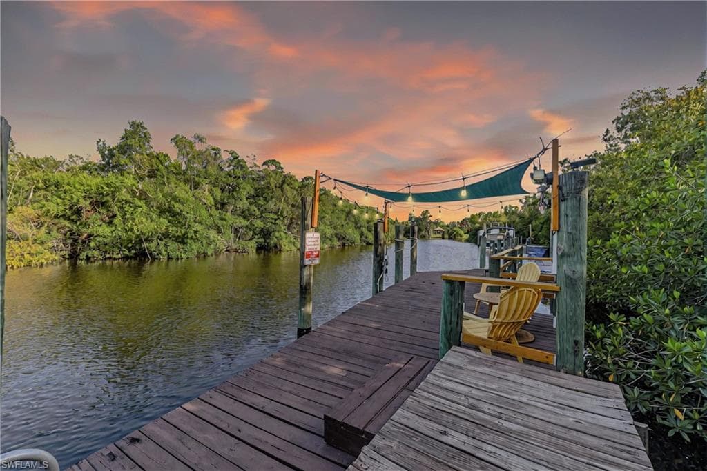 950 Moody RD # 111, NORTH FORT MYERS FL 33903-1