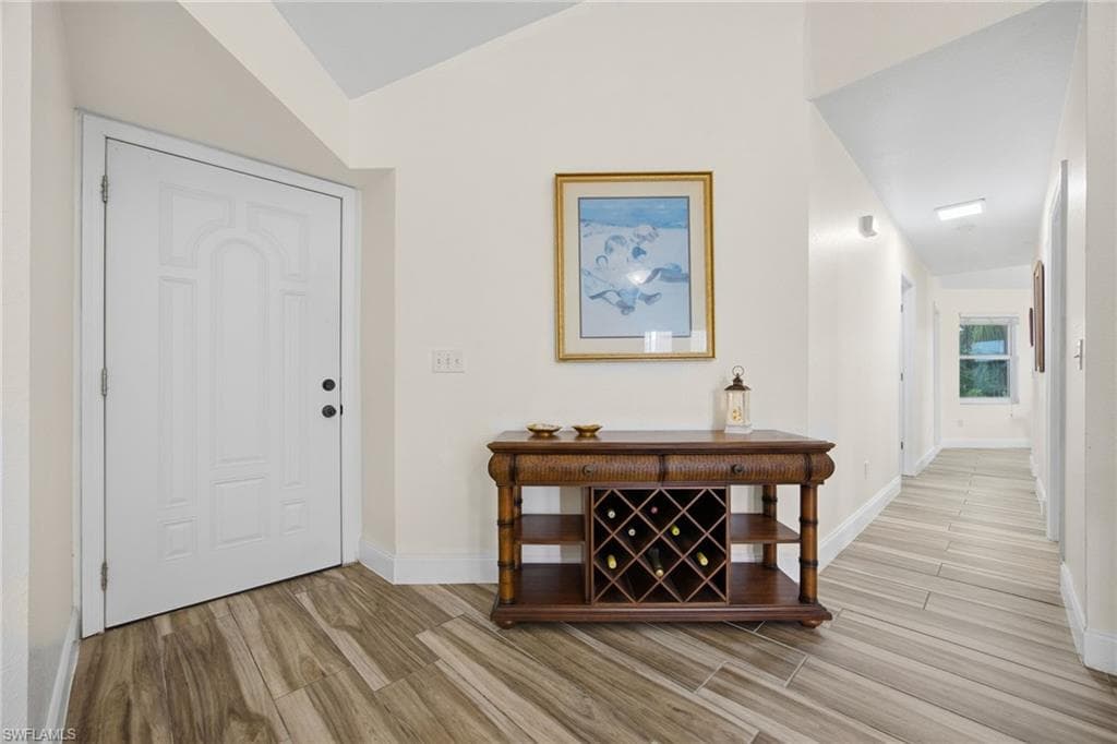 950 Moody RD # 111, NORTH FORT MYERS FL 33903-5