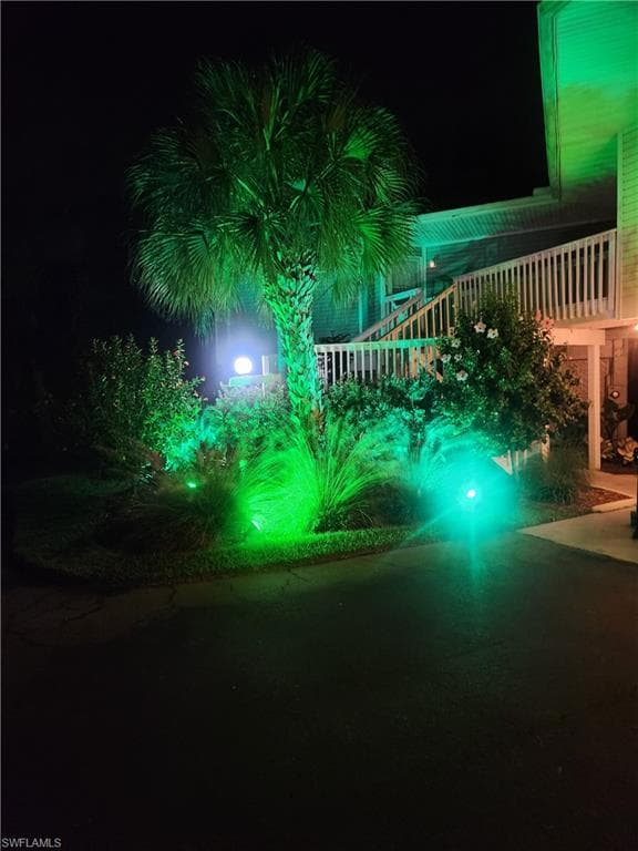 950 Moody RD # 111, NORTH FORT MYERS FL 33903-45