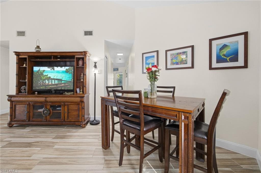 950 Moody RD # 111, NORTH FORT MYERS FL 33903-11