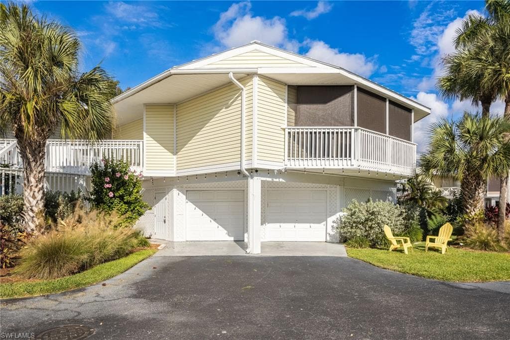 950 Moody RD # 111, NORTH FORT MYERS FL 33903-2