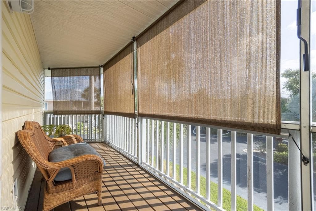 950 Moody RD # 111, NORTH FORT MYERS FL 33903-9