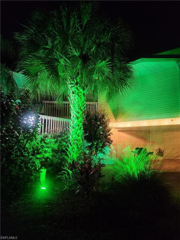 950 Moody RD # 111, NORTH FORT MYERS FL 33903-47