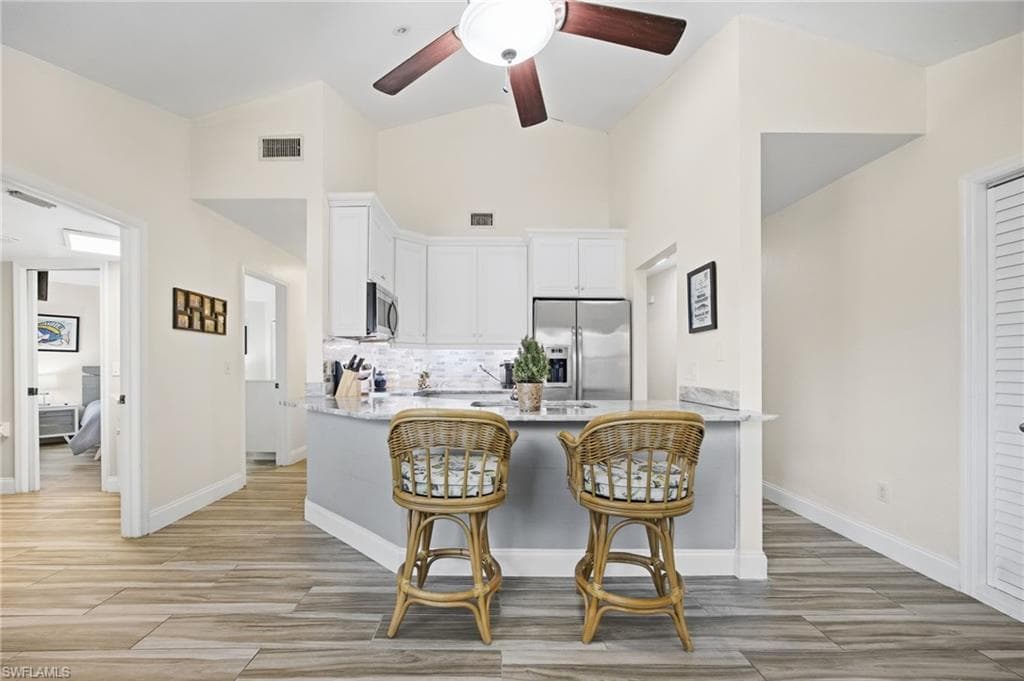 950 Moody RD # 111, NORTH FORT MYERS FL 33903-13