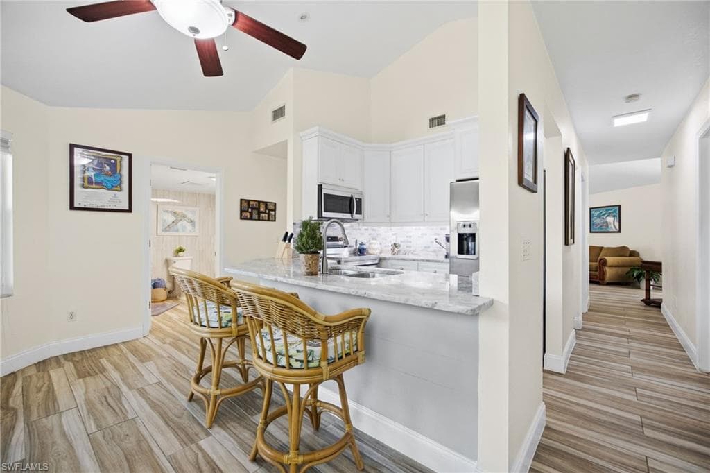 950 Moody RD # 111, NORTH FORT MYERS FL 33903-14