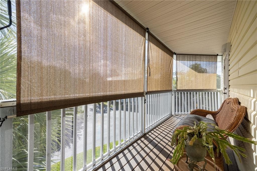 950 Moody RD # 111, NORTH FORT MYERS FL 33903-10