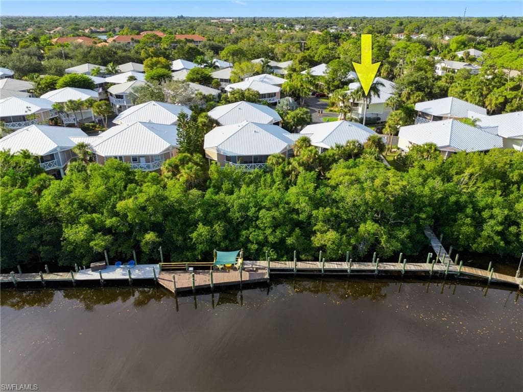 950 Moody RD # 111, NORTH FORT MYERS FL 33903-33