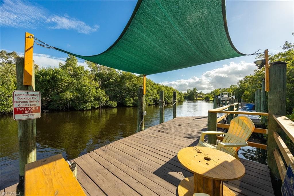 950 Moody RD # 111, NORTH FORT MYERS FL 33903-29