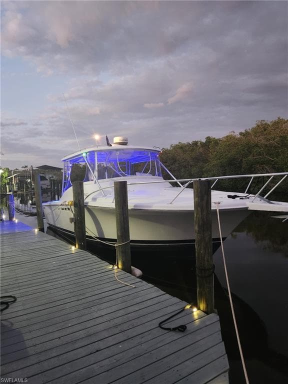 950 Moody RD # 111, NORTH FORT MYERS FL 33903-37