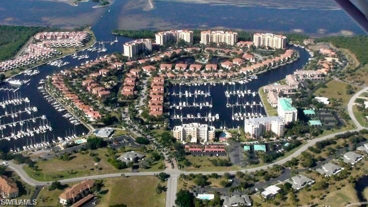 25302 Delgado DR, PUNTA GORDA FL 33955-10