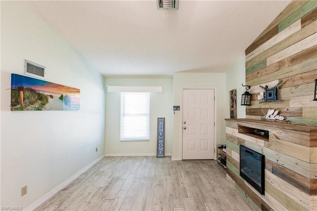 13611 Marquette BLVD, FORT MYERS FL 33905-6