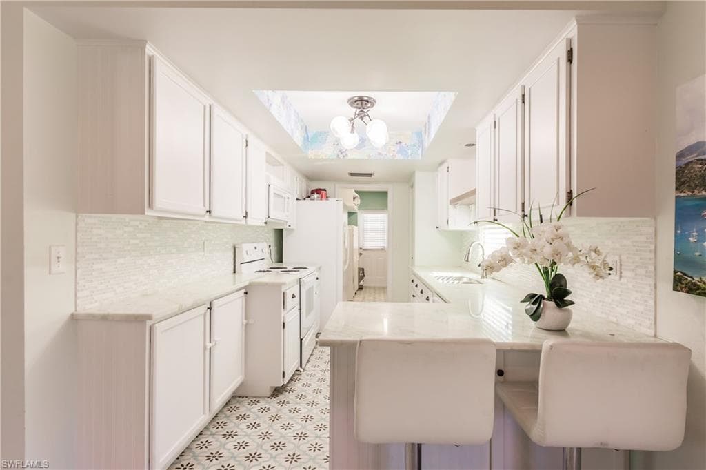 13611 Marquette BLVD, FORT MYERS FL 33905-3