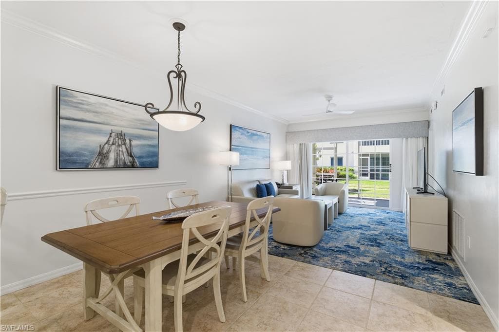 221 9th ST S # 123, NAPLES FL 34102-1