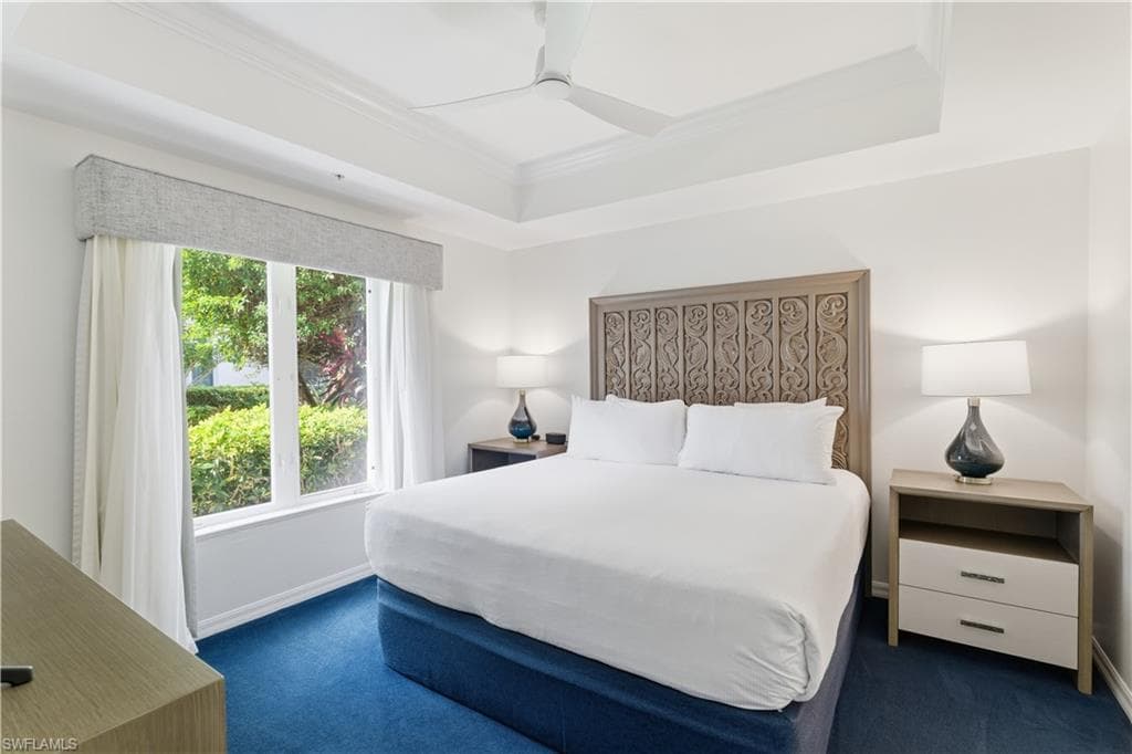 221 9th ST S # 123, NAPLES FL 34102-16