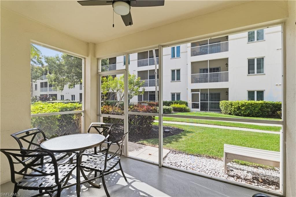 221 9th ST S # 123, NAPLES FL 34102-11