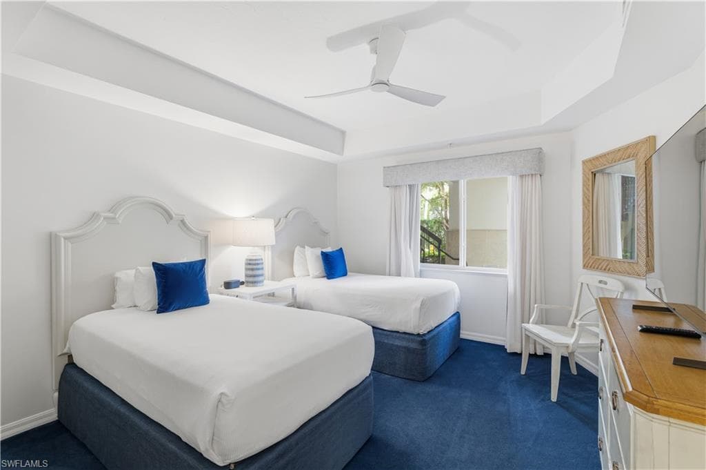 221 9th ST S # 123, NAPLES FL 34102-25