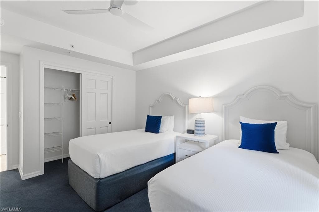 221 9th ST S # 123, NAPLES FL 34102-19