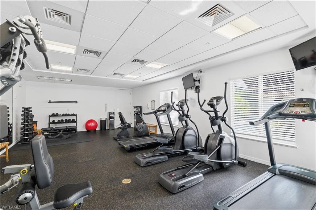 221 9th ST S # 123, NAPLES FL 34102-29