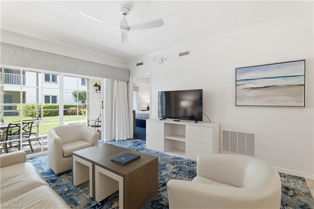 221 9th ST S # 123, NAPLES FL 34102-9