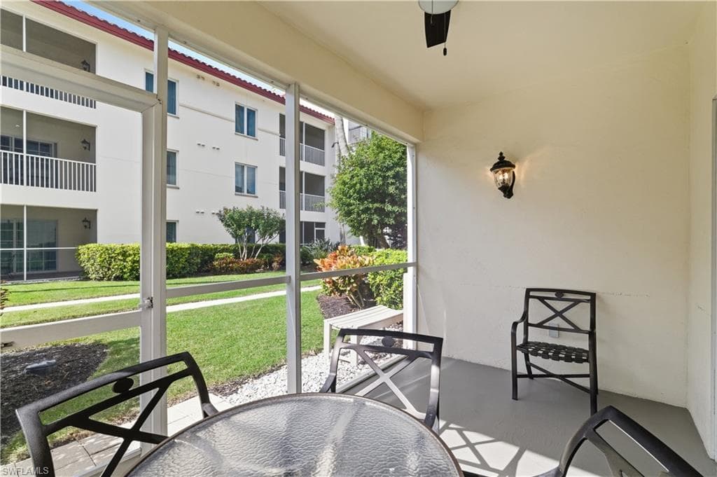 221 9th ST S # 123, NAPLES FL 34102-13