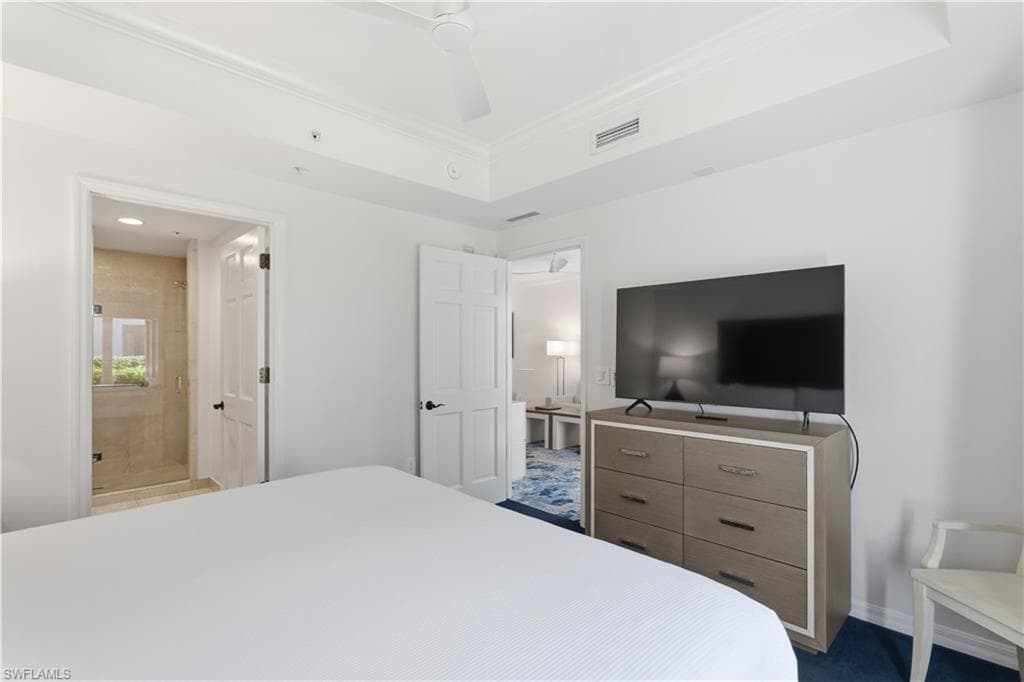 221 9th ST S # 123, NAPLES FL 34102-17