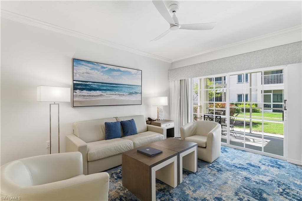 221 9th ST S # 123, NAPLES FL 34102-10