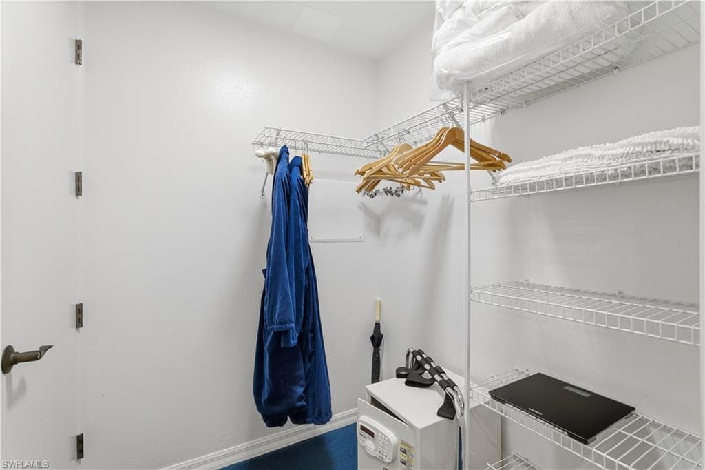 221 9th ST S # 123, NAPLES FL 34102-20