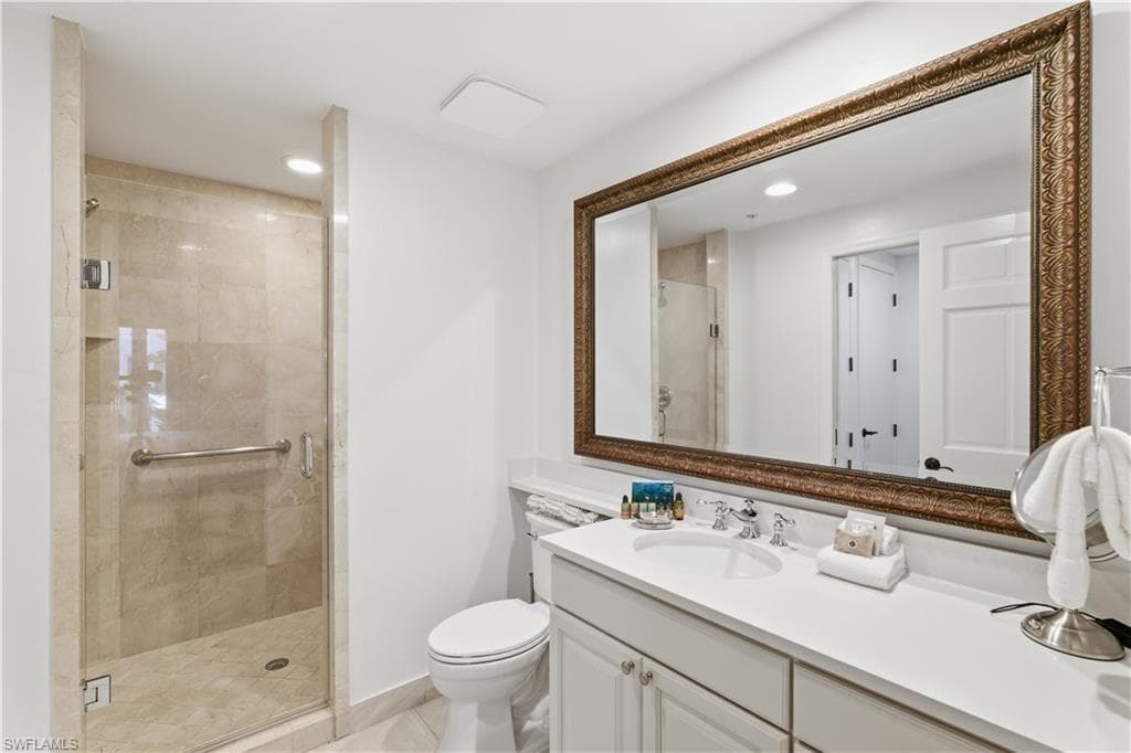 221 9th ST S # 217, NAPLES FL 34102-25