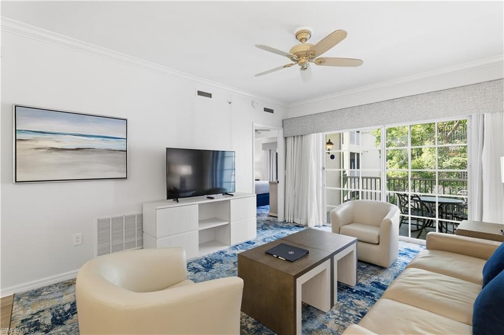 221 9th ST S # 217, NAPLES FL 34102-12