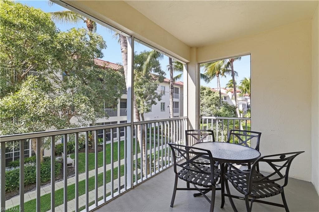 221 9th ST S # 217, NAPLES FL 34102-16