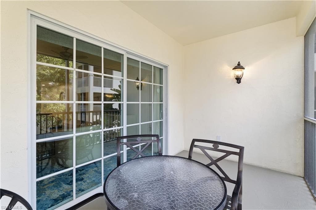 221 9th ST S # 217, NAPLES FL 34102-15