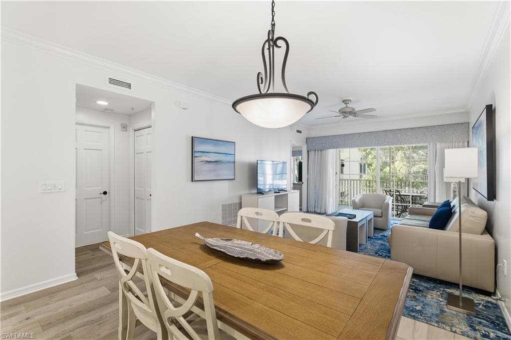 221 9th ST S # 217, NAPLES FL 34102-11