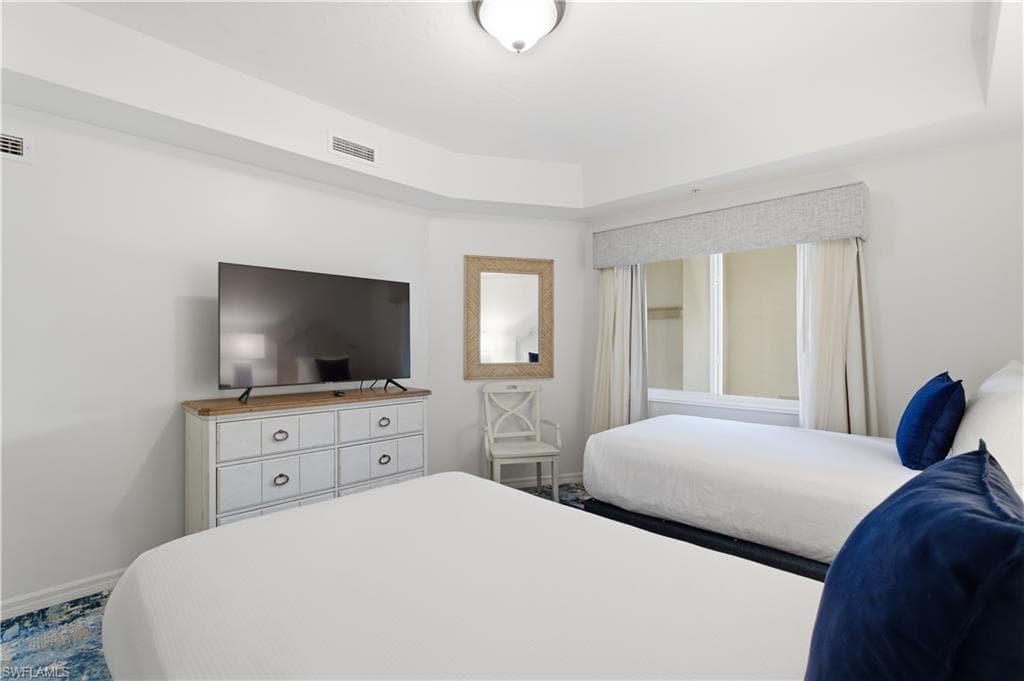 221 9th ST S # 217, NAPLES FL 34102-20