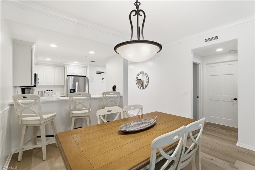 221 9th ST S # 217, NAPLES FL 34102-2