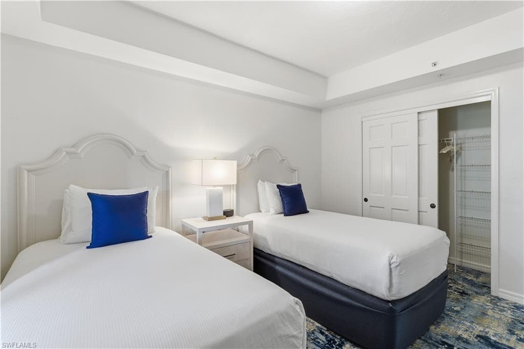 221 9th ST S # 217, NAPLES FL 34102-22