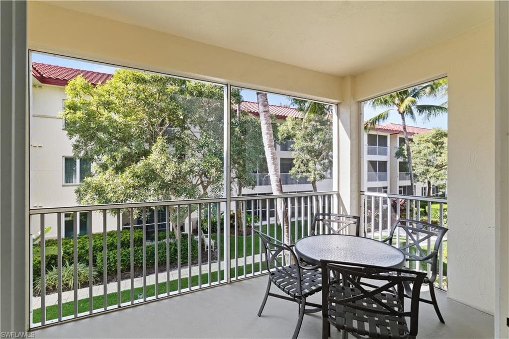 221 9th ST S # 217, NAPLES FL 34102-13