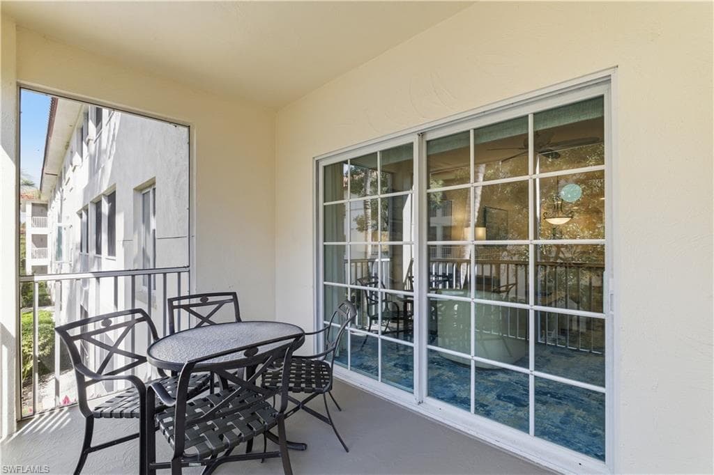 221 9th ST S # 217, NAPLES FL 34102-14