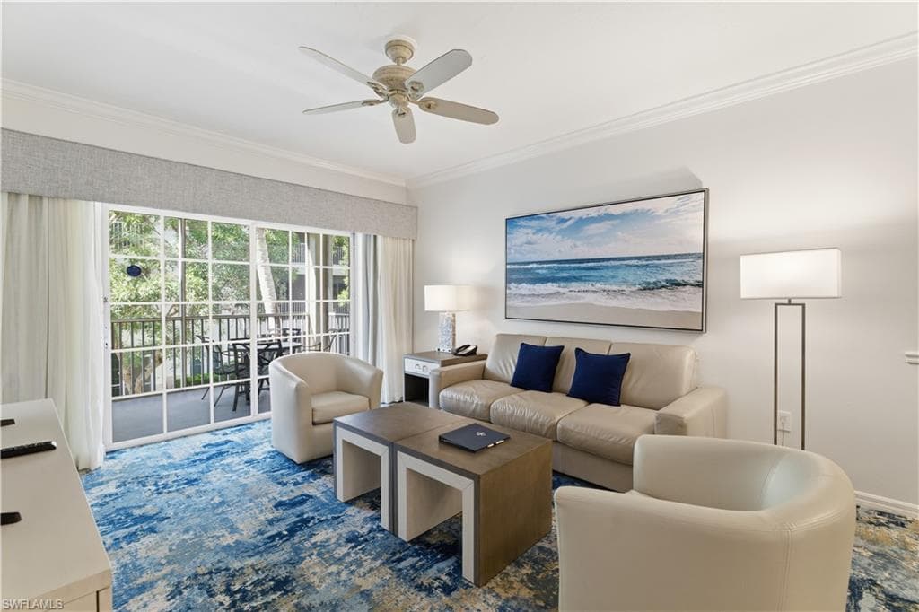 221 9th ST S # 217, NAPLES FL 34102-10