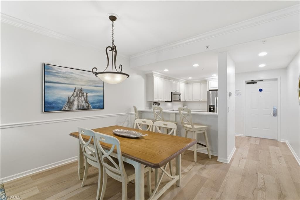 221 9th ST S # 217, NAPLES FL 34102-3