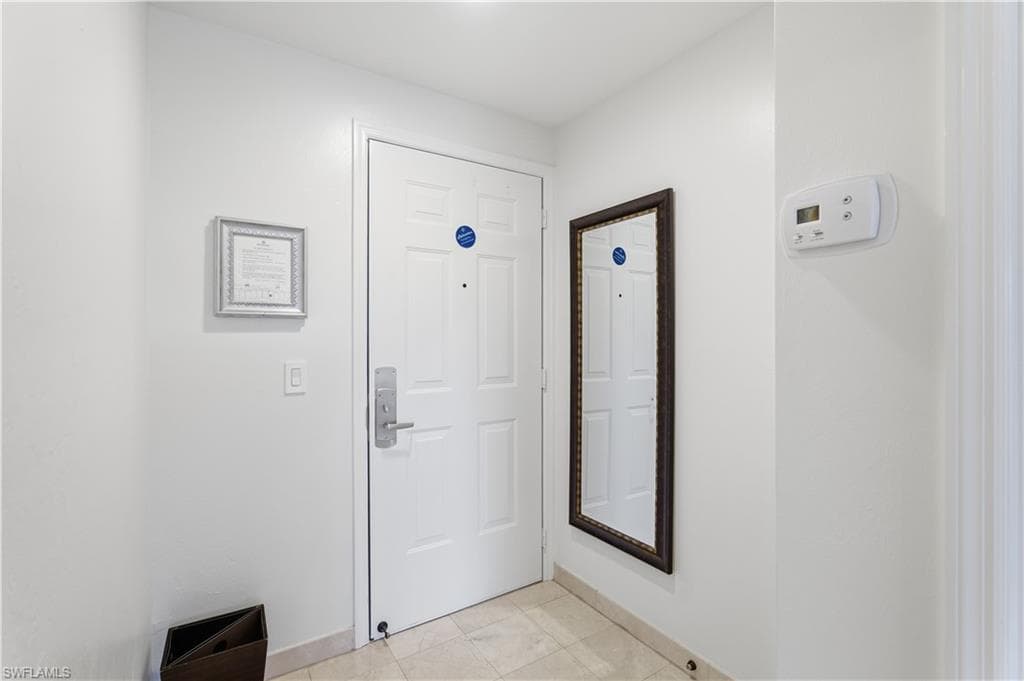 221 9th ST S # 403, NAPLES FL 34102-13