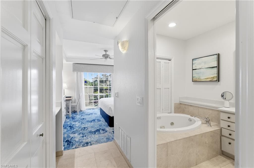 221 9th ST S # 403, NAPLES FL 34102-12